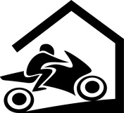 Motorbike-friendly Hotel & Catering Association