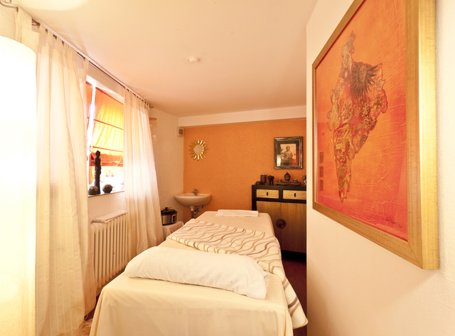Hotel Goldner Stern Muggendorf Hotel Goldner Stern Muggendorf