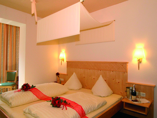 Hochzeitszimmer Hotel Hamburg Hochzeitszimmer Hotel Hamburg