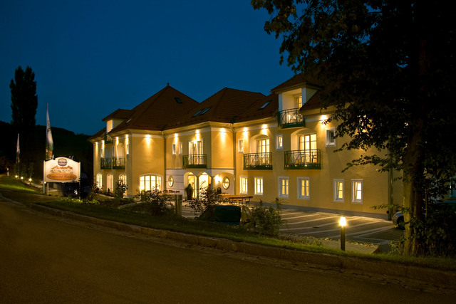 Akzent Wellness Hotel Bayerwald Residenz Akzent Wellness Hotel Bayerwald Residenz
