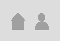 Saarlouis_posthof_01