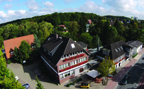 Akzent_hotel_zur_wasserburg_harpstedt