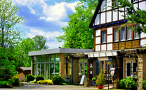 Akzent_hotel_saltenhof_hotel_neu