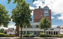 Kleve_city_hotel_kleve