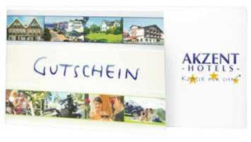 Gutschein_akzent_hotels