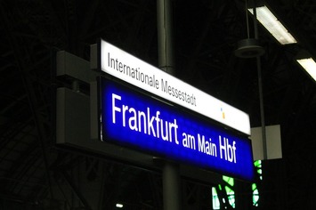 Frankfurt-596833_1280