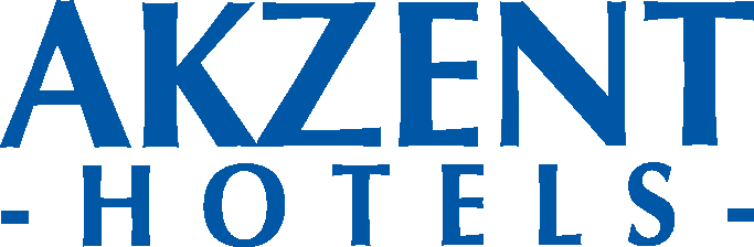 Akzent