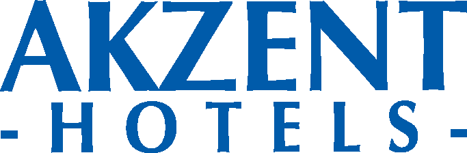 Akzent Hotels Klasse Fur Sich