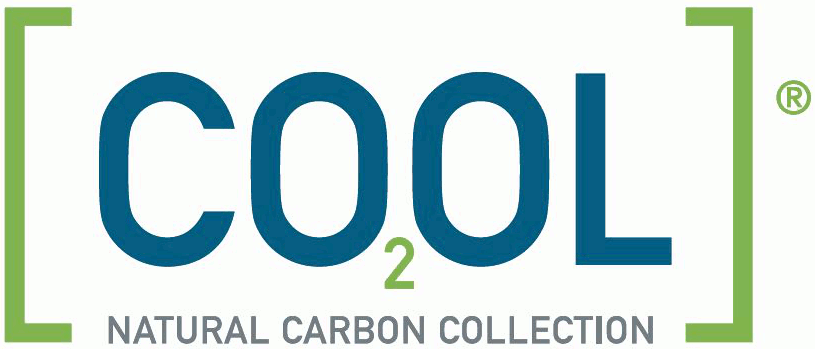 Cool_logo