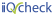 Iiq-logo-small