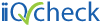 Iiqcheck_logo_iframe