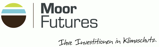 Moor_logo