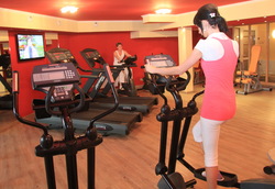 Waldhotel---sport--und-fitnessraum-original-220026