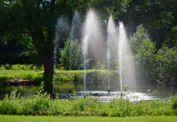 Font-ne-kurpark-bad-bevensen-kopie-2-original-234019