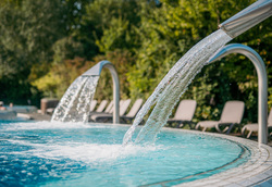 Therme-2