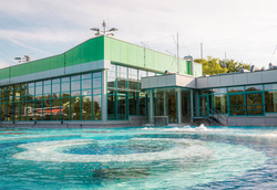 Therme