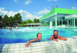 Therme4-original-157294