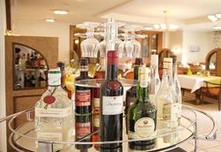 Digestif-original-234691