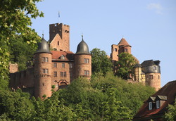 Burg-wertheim-original-154157