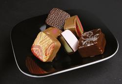 Akzent-hotel-krone-artofchocolate-pralinen-original-155109