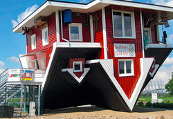 Das-verrueckte-haus-original-320130