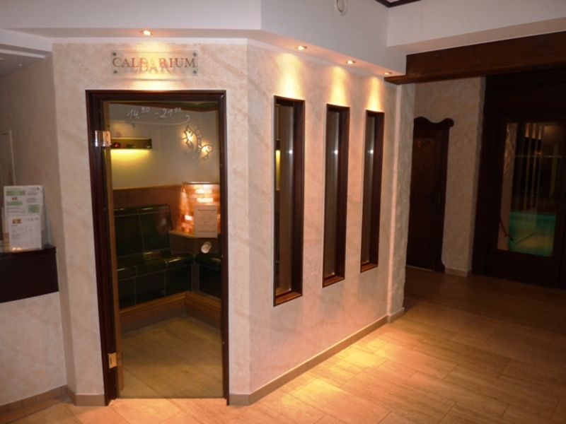 Rheingau & Wellness 2