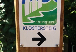 Klostersteig-1
