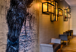 Waldhotel-rheingau---wellness-17016