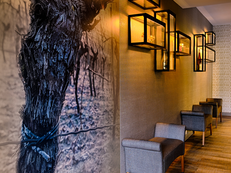 Rheingau & Wellness 3