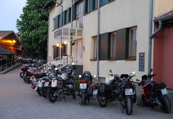Biker-willkommen-3-original-276930