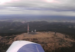 Brocken-original-219688