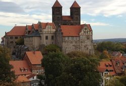 Quedlinburg-168472-1920-e1508397730924-ng54vazquyr6zaxipoe1jzainlrffg9w2ym3qpinpk-original-279279
