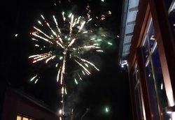 Feuerwerk1-original-276776