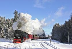 Hsb-winter-original-158003
