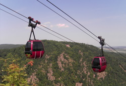 Seilbahn-und-berghotel-original-278549