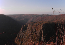Rosstrappefelsen-bodetal-original-137778