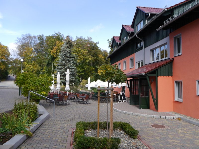 Verwöhntage für Körper und Seele