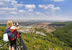 Blick-vom-buelowfelsen-original-261266