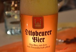 Bierglas-1236029-569356086460402-1855889538-n-original-278069