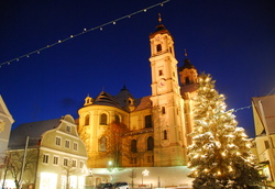 Basilika-weihnachten--original-241002