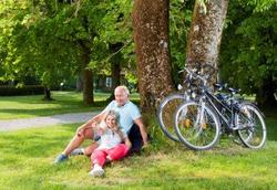 Radfahren-1867internet-original-142442