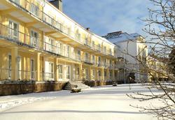 Winter-im-hotel-am-burgholz-2--original-251056