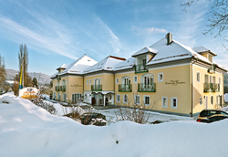 Bayerwaldresidenz-winter2011-original-239549