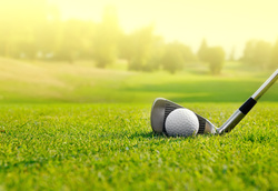 Fotolia-golf-xs-original-263423