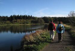 Wandern14-original-262663