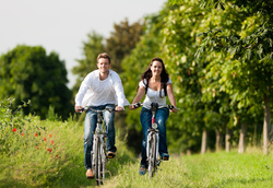 Fahrrad-fahren-im-osnabruecker-land-original-163567