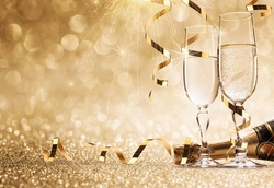 Silvester-original-306520