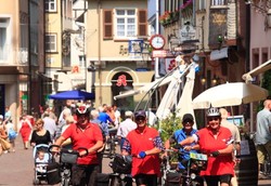 Marktplatz-radler-original-154274