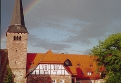 Regenbogen-original-167978