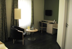 Akzent-hotel-albert-dorsten-zimmer-einzelzimmer-2--original-214297